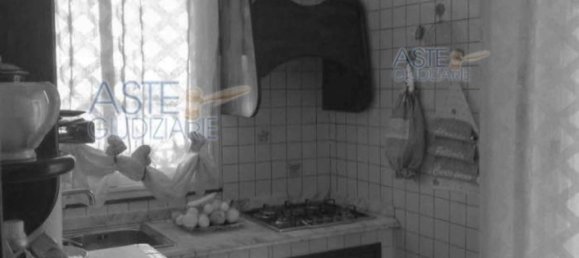 Коммерческая недвижимость 3000м² в Минео, Италия № 331310 5