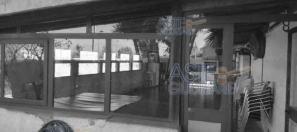 Коммерческая недвижимость 3000м² в Минео, Италия № 331310 9