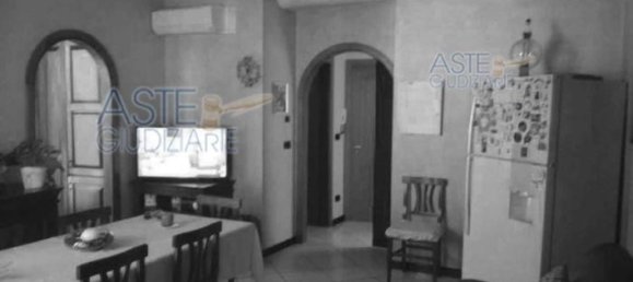 Коммерческая недвижимость 3000м² в Минео, Италия № 331310 4