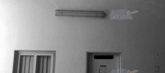 Коммерческая недвижимость 3000м² в Минео, Италия № 331310 2