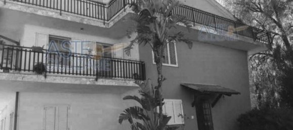 Коммерческая недвижимость 3000м² в Минео, Италия № 331310 3