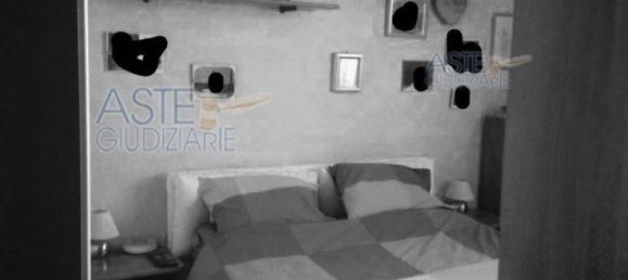 Коммерческая недвижимость 3000м² в Минео, Италия № 331310 6