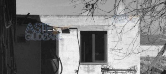 Коммерческая недвижимость 3000м² в Минео, Италия № 331310 12