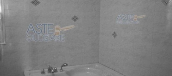 Коммерческая недвижимость 3000м² в Минео, Италия № 331310 7