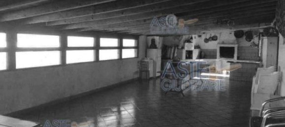 Коммерческая недвижимость 3000м² в Минео, Италия № 331310 10