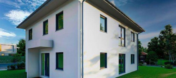 5 rooms House in Lubars, Germany No. 109058 4