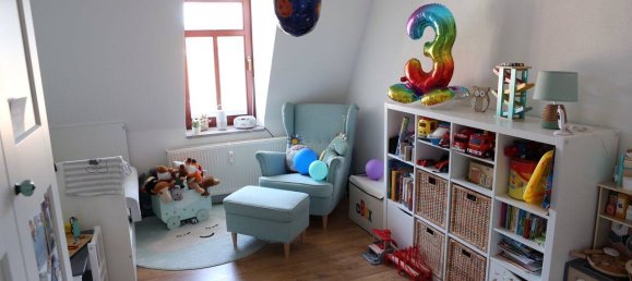 2 chambres Appartement à Dresden, Germany No. 57806 12