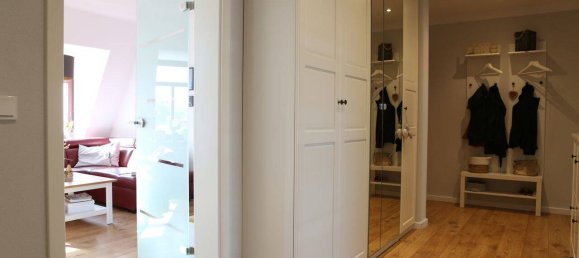 2 chambres Appartement à Dresden, Germany No. 57806 7