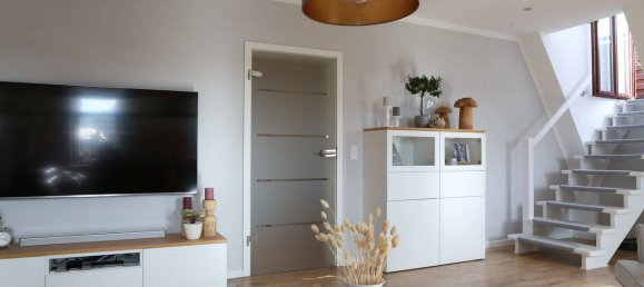 2 chambres Appartement à Dresden, Germany No. 57806 4