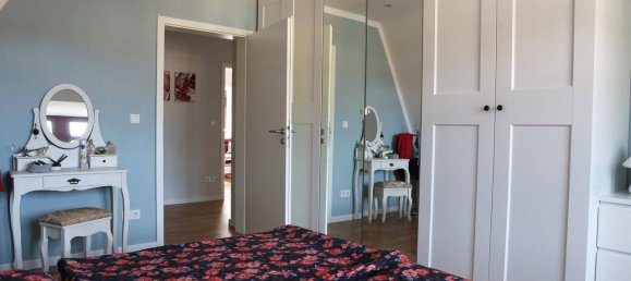 2 chambres Appartement à Dresden, Germany No. 57806 11