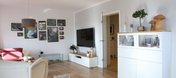 2 chambres Appartement à Dresden, Germany No. 57806 2