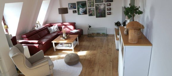 2 chambres Appartement à Dresden, Germany No. 57806 3