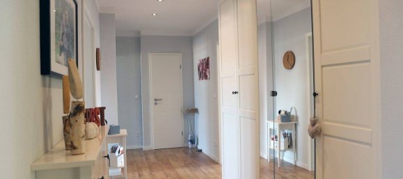 2 chambres Appartement à Dresden, Germany No. 57806 8