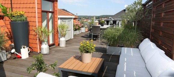 2 chambres Appartement à Dresden, Germany No. 57806 14