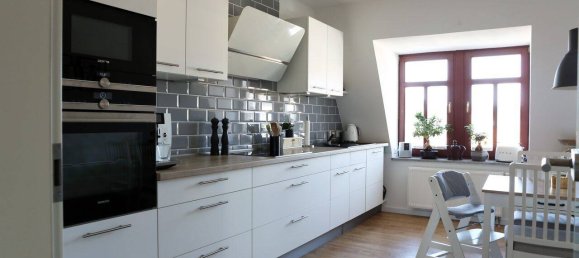 2 chambres Appartement à Dresden, Germany No. 57806 6