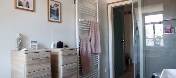 2 chambres Appartement à Dresden, Germany No. 57806 9