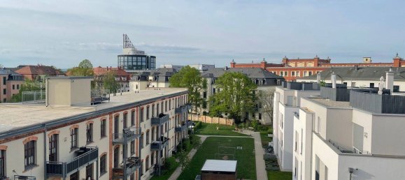 2 chambres Appartement à Dresden, Germany No. 57806 15