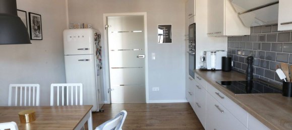 2 chambres Appartement à Dresden, Germany No. 57806 5