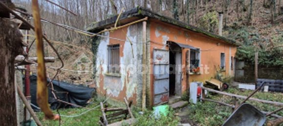 2 chambres Appartement à Castiglione Chiavarese, Italy No. 373205 3