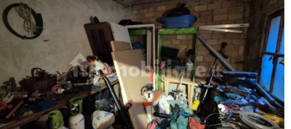 2 chambres Appartement à Castiglione Chiavarese, Italy No. 373205 10