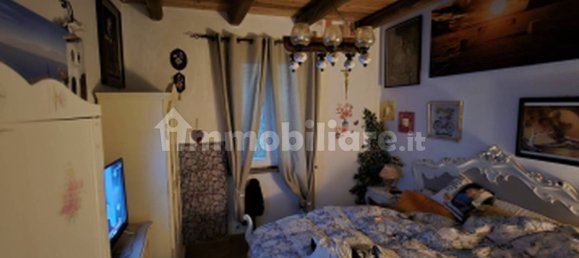 2 chambres Appartement à Castiglione Chiavarese, Italy No. 373205 6