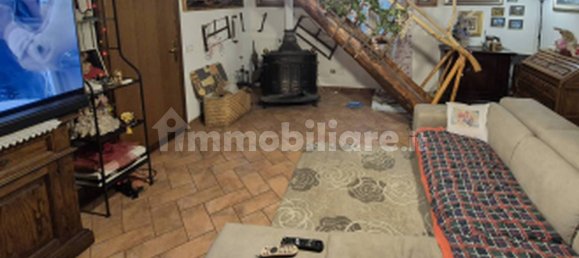 2 chambres Appartement à Castiglione Chiavarese, Italy No. 373205 8