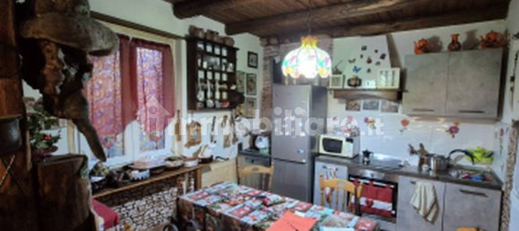 2 chambres Appartement à Castiglione Chiavarese, Italy No. 373205 11