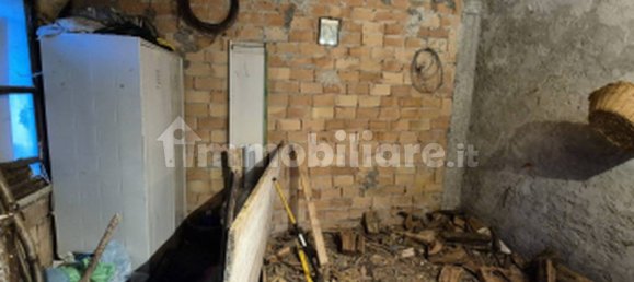 2 chambres Appartement à Castiglione Chiavarese, Italy No. 373205 2