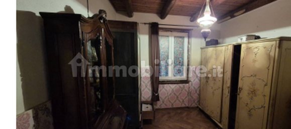 2 chambres Appartement à Castiglione Chiavarese, Italy No. 373205 7