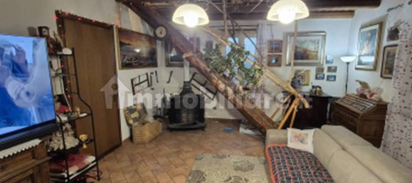 2 chambres Appartement à Castiglione Chiavarese, Italy No. 373205 9