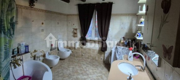 2 chambres Appartement à Castiglione Chiavarese, Italy No. 373205 5