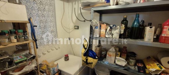 2 chambres Appartement à Castiglione Chiavarese, Italy No. 373205 4