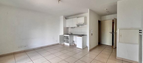 Studio in Montpellier, France No. 294513 2