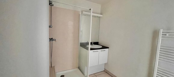 Studio in Montpellier, France No. 294513 4