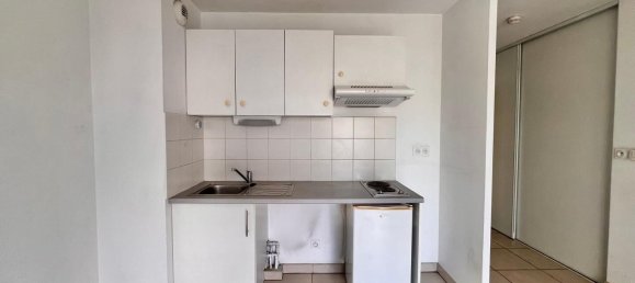 Studio in Montpellier, France No. 294513 3