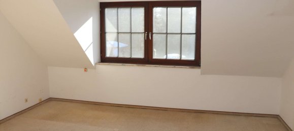 Таунхаус с 3 спальнями в Ольденбург, Германия № 205536 11