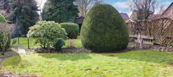 Таунхаус с 3 спальнями в Ольденбург, Германия № 205536 16