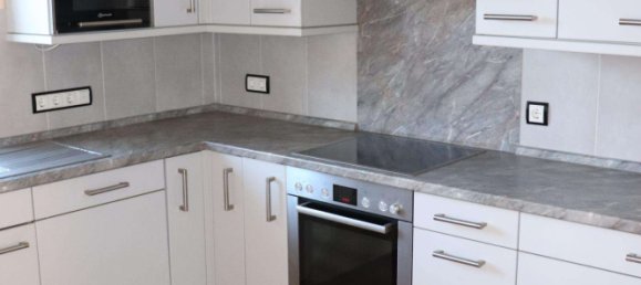 Таунхаус с 3 спальнями в Ольденбург, Германия № 205536 8