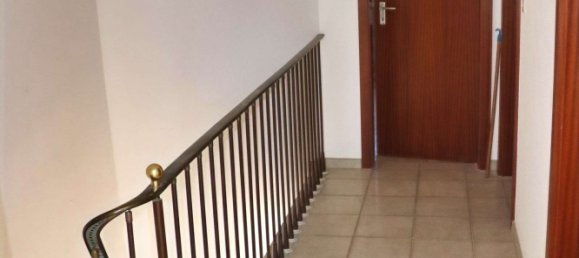 Таунхаус с 3 спальнями в Ольденбург, Германия № 205536 15