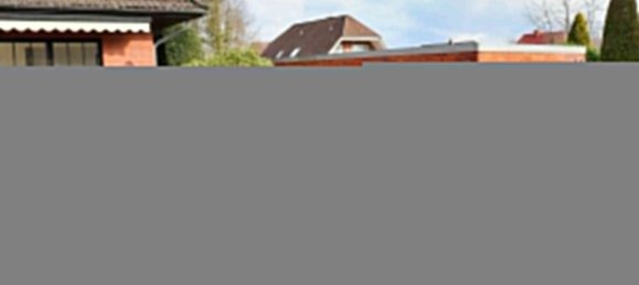 Таунхаус с 3 спальнями в Ольденбург, Германия № 205536 18