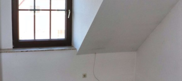 Таунхаус с 3 спальнями в Ольденбург, Германия № 205536 13