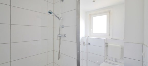 2-Zimmer Wohnung in Pforzheim, Germany, Nr. 89269 6