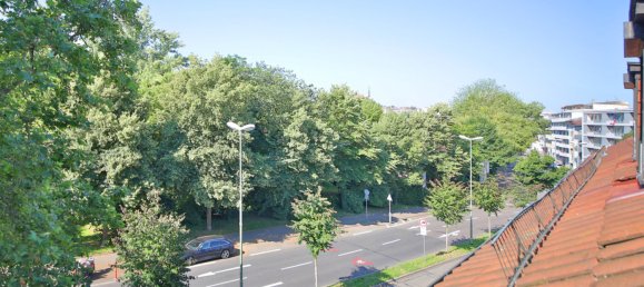 2-Zimmer Wohnung in Pforzheim, Germany, Nr. 89269 9