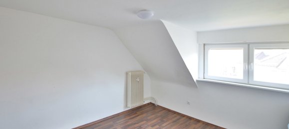 2-Zimmer Wohnung in Pforzheim, Germany, Nr. 89269 4