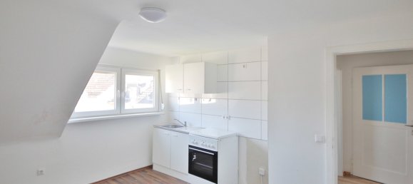2-Zimmer Wohnung in Pforzheim, Germany, Nr. 89269 5