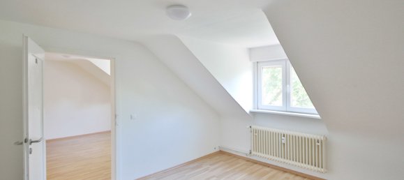 2-Zimmer Wohnung in Pforzheim, Germany, Nr. 89269 2