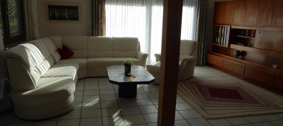 Moradia em banda de 7 divisões em Calw, Germany N.º 4960 2