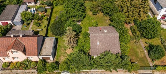 Casa de 3 habitaciónes en Enzesfeld-Lindabrunn, Austria No. 195085 5