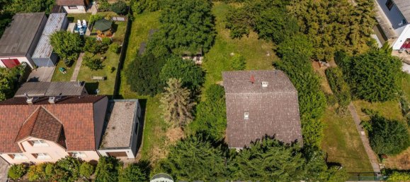 Casa de 3 habitaciónes en Enzesfeld-Lindabrunn, Austria No. 195085 13