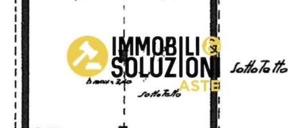 6 rooms Villa in Lignana, Italy No. 13349 18